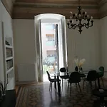 Apartman Putignani 155 - Affitti Brevi Italia *