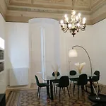 Putignani 155 - Affitti Brevi Italia バーリ