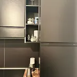 アパート Putignani 155 - Affitti Brevi Italia *