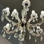 Putignani 155 - Affitti Brevi Italia アパート バーリ