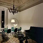 Putignani 155 - Affitti Brevi Italia * Bari