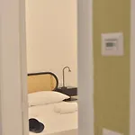 Putignani 155 - Affitti Brevi Italia *