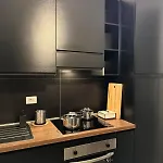 Putignani 155 - Affitti Brevi Italia
