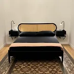 Putignani 155 - Affitti Brevi Italia アパート *