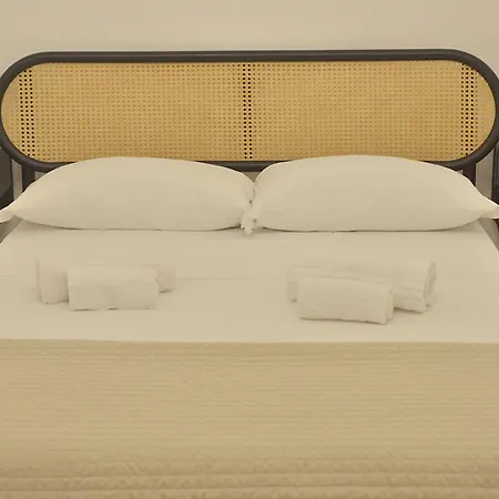 Putignani 155 - Affitti Brevi Italia Apartman