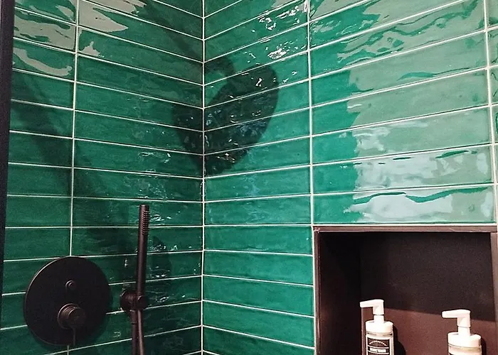 Putignani 155 - Affitti Brevi Italia