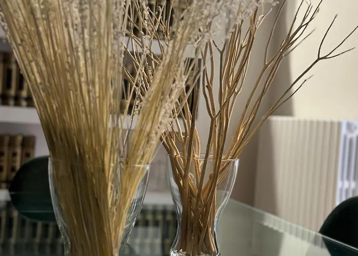 Putignani 155 - Affitti Brevi Italia * Бари